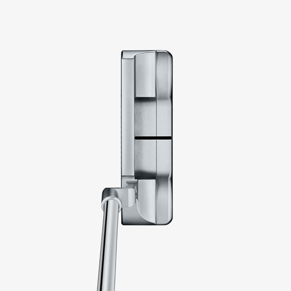 Studio Style Newport Plus | Scotty Cameron Putters | Titleist